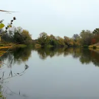 Saalealtarm Plötzkau-2