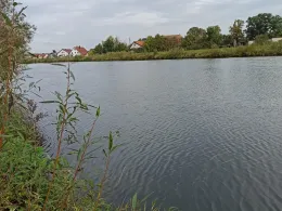 Main-Donau-Kanal (Hirschaid)-1