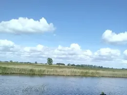 Wesicken (Sophiental)-2