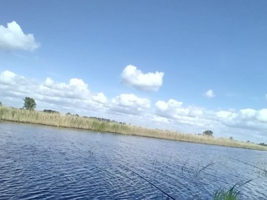 Wesicken (Sophiental)-1