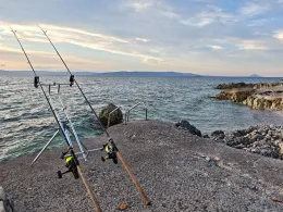Adria (Rabac)-1