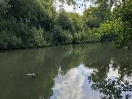 Rückhaltebecken Vogelsand-1