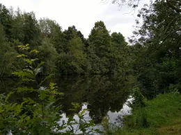 Markfleth (Bremerhaven)-2