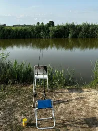 Canale Lugugnana (Bibione)-3