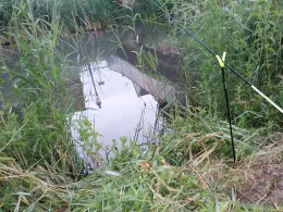 Norder Wallgraben (Otterndorf)-1