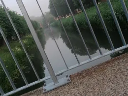 Norder Wallgraben (Otterndorf)-2