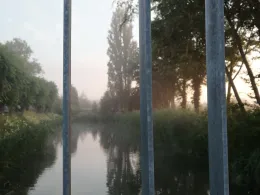 Norder Wallgraben (Otterndorf)-3