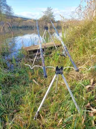 Warnow (Papendorf)-3