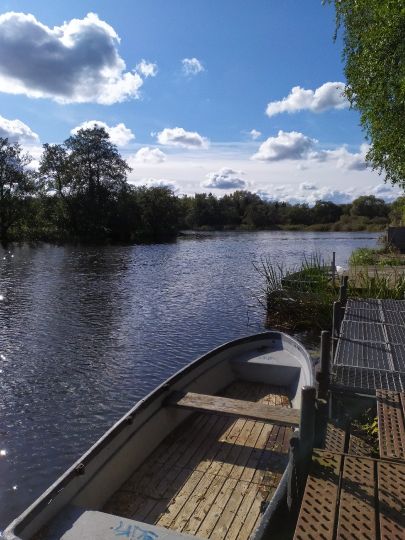 Warnow (Papendorf)-1