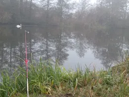 Warnow (Papendorf)-2