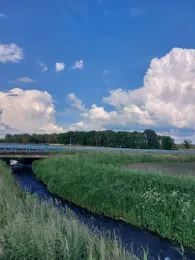 Klüßer Mühlenbach-2