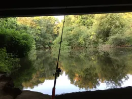 Erft (Wevelinghoven)-4