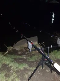 Erft (Wevelinghoven)-3