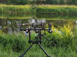 Tollense (Roidin-Siedenbrünzow)