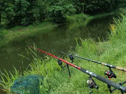 Feuerlöschteich Rothenburg-1