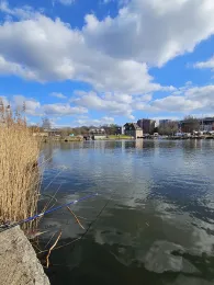 Schwentinemündung (Kiel)-1