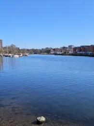 Schwentinemündung (Kiel)