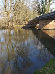 Spree (Lübben)-4