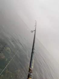 Ostsee - Kieler Bucht (auf See)-2