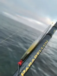 Ostsee - Kieler Bucht (auf See)-1