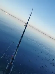 Ostsee - Kieler Bucht (auf See)-4