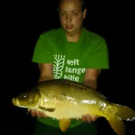 Heilbachsee (Gunderath)-2