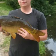 Heilbachsee (Gunderath)-3