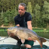 Heilbachsee (Gunderath)