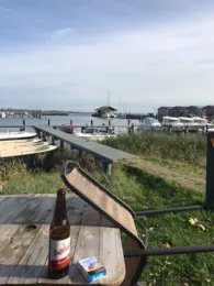 Greifswalder Bodden (auf See)-2