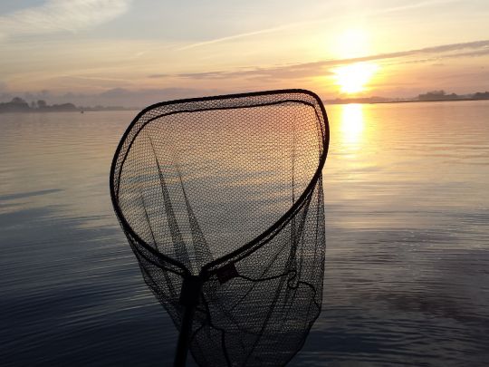 Greifswalder Bodden (auf See)-4