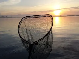 Greifswalder Bodden (auf See)-4