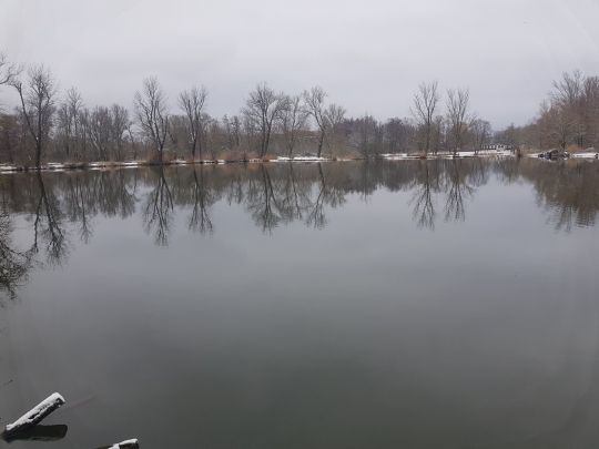 Wülfeler Teiche (SAV Hannover)-1