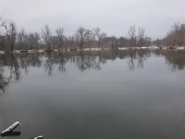 Wülfeler Teiche (SAV Hannover)-1