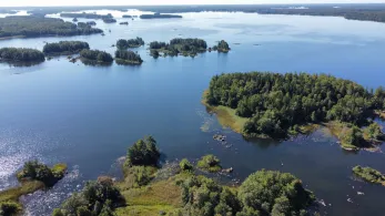 Åsnen-2