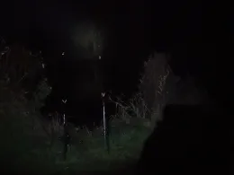 Lahn (Balduinstein-Cramberg)-1