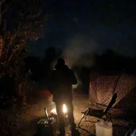 Etang de Vauban (Neuf-Brisach)