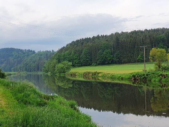 Regen (Dicherling)-1