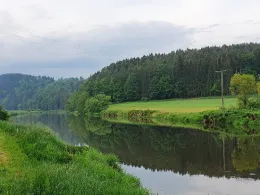 Regen (Dicherling)-1