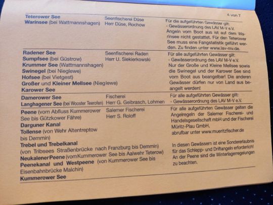 Trebel (Nossendorf)-1