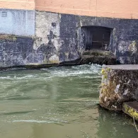 Illerkanal Neu-Ulm-2