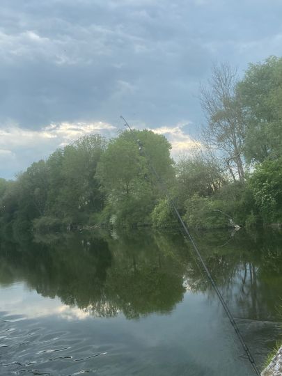 Illerkanal Neu-Ulm-1