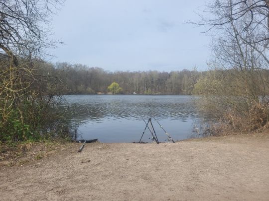 Höhenfelder See-3