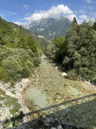 Soča-2