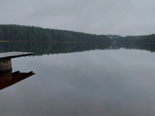 Stora Valsjön-2