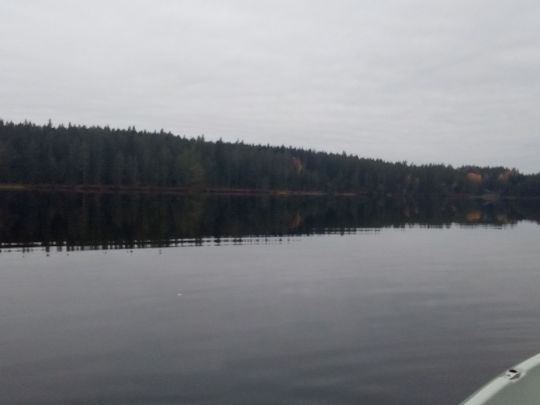 Stora Valsjön-3