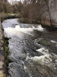 Bode (Elbingerode)-1