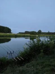 Elbe-Seitenkanal (Hankensbüttel)