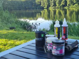 Tammenkolk (Bunderhee)-2