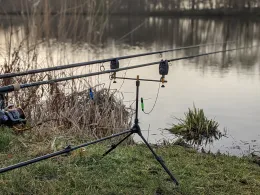 Tammenkolk (Bunderhee)-1