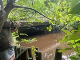 Alster (Wohldorf-Ohlstedt)-2